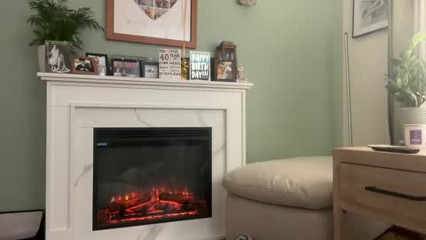 naterando online show from March 17, 2026, 1:10 am