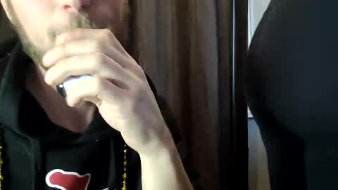 natesbigdick online show from January 1, 2025, 12:43 am