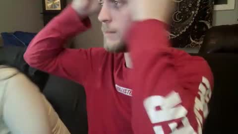 natesbigdick online show from January 27, 2025, 10:27 pm