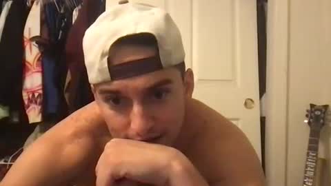 natetheexplorer online show from October 25, 2025, 1:57 am