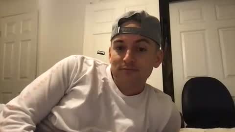 natetheexplorer online show from November 13, 2025, 11:14 pm