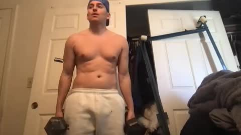 natetheexplorer online show from February 22, 2026, 10:41 pm