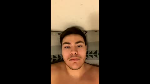 natewirchak0 online show from February 12, 2026, 7:03 am