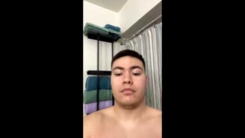 natewirchak0 online show from February 22, 2026, 5:44 pm