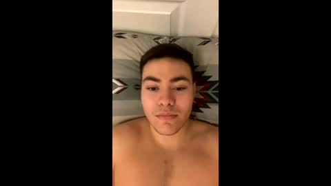 natewirchak0 online show from February 24, 2026, 6:44 am