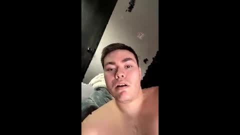 natewirchak0 online show from March 12, 2026, 4:24 pm