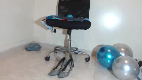 nath_dawson online show from September 20, 2025, 12:50 pm