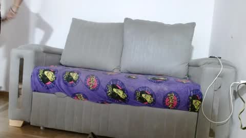 nath_dawson online show from March 30, 2026, 11:33 am