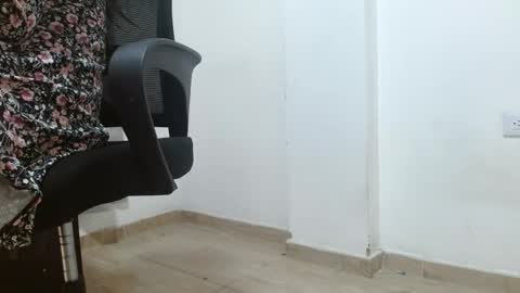 nath_dawson online show from May 30, 2026, 4:04 pm