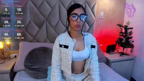 Snapshot of nath_quim chatting on November 27, 2025, 8:22 pm NATH QUIM online show from November 27, 2025, 8:22 pm