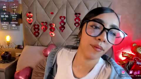 Snapshot of nath_quim chatting on February 20, 2026, 3:14 am NATH QUIM online show from February 20, 2026, 3:14 am