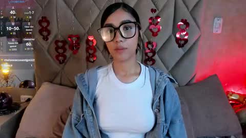 Snapshot of nath_quim chatting on February 20, 2026, 7:10 am NATH QUIM online show from February 20, 2026, 7:10 am