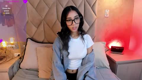 Snapshot of nath_quim chatting on March 1, 2026, 2:13 am NATH QUIM online show from March 1, 2026, 2:13 am