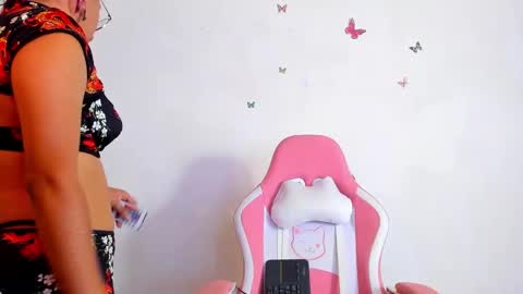 Nath online show from November 24, 2025, 11:26 pm