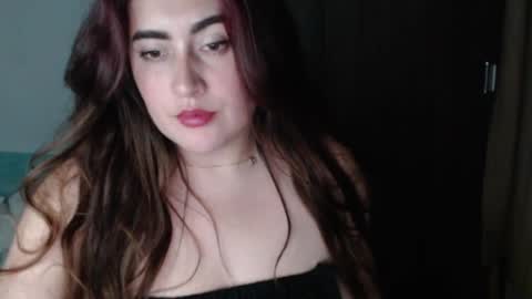 Snapshot of nath_wc chatting on December 18, 2024, 6:43 am nath online show from December 18, 2024, 6:43 am