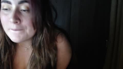 Snapshot of nath_wc chatting on December 19, 2024, 4:34 am nath online show from December 19, 2024, 4:34 am