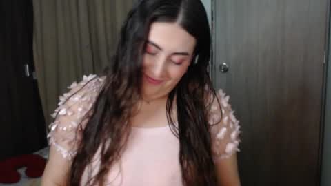 Snapshot of nath_wc chatting on December 27, 2024, 3:20 am nath online show from December 27, 2024, 3:20 am