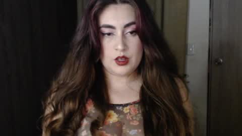 Snapshot of nath_wc chatting on December 30, 2024, 3:14 am nath online show from December 30, 2024, 3:14 am