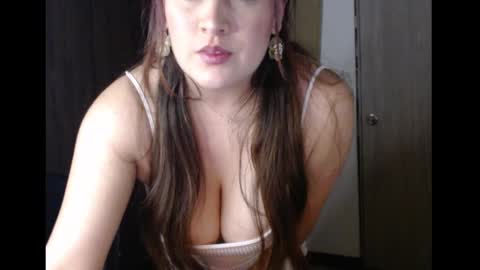 Snapshot of nath_wc chatting on December 31, 2024, 3:12 am nath online show from December 31, 2024, 3:12 am