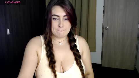 Snapshot of nath_wc chatting on January 12, 2025, 3:07 am nath online show from January 12, 2025, 3:07 am