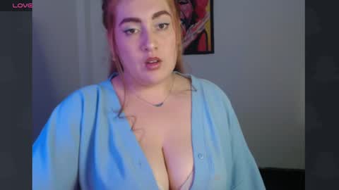 Snapshot of nath_wc chatting on January 19, 2025, 3:29 am nath online show from January 19, 2025, 3:29 am