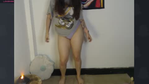 Snapshot of nath_wc chatting on January 25, 2025, 3:09 am nath online show from January 25, 2025, 3:09 am