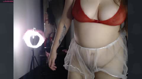 Snapshot of nath_wc chatting on February 7, 2025, 3:23 am nath online show from February 7, 2025, 3:23 am