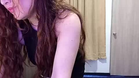 Snapshot of nath_wc chatting on September 14, 2025, 4:11 am nath online show from September 14, 2025, 4:11 am