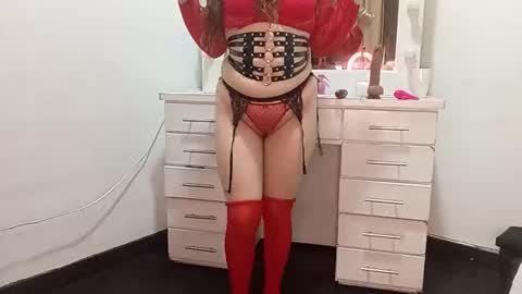 Snapshot of nath_wc chatting on November 3, 2025, 4:14 am nath online show from November 3, 2025, 4:14 am