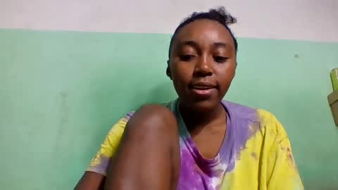 natha259706 online show from July 13, 2026, 5:54 am