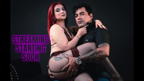 Snapshot of natha_n_andy_anki chatting on January 6, 2026, 3:16 pm Natha Andy online show from January 6, 2026, 3:16 pm