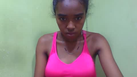 nathaaldy online show from October 30, 2025, 4:30 pm