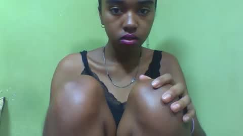 nathaaldy online show from November 9, 2025, 2:54 am