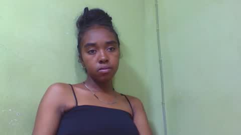 nathaaldy online show from November 12, 2025, 5:08 am