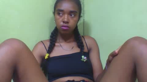 nathaaldy online show from November 14, 2025, 7:34 pm