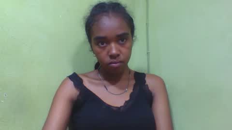 nathaaldy online show from November 21, 2025, 6:01 am