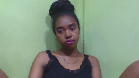 nathaaldy online show from November 23, 2025, 3:50 am