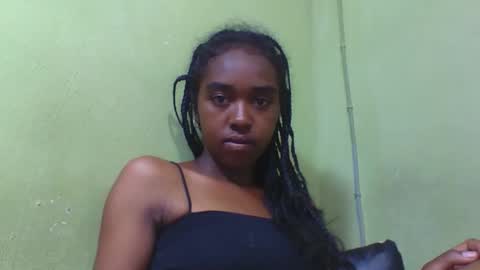 nathaaldy online show from January 9, 2026, 4:04 am