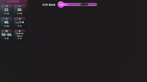 nathaly sky online show from December 16, 2025, 9:47 am