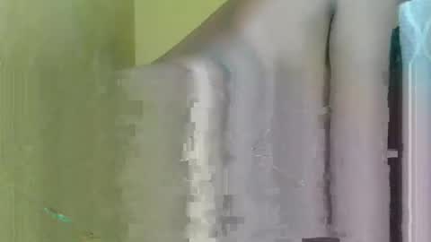 nathalia069 online show from January 5, 2026, 7:17 pm