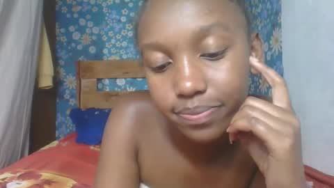 Snapshot of nathalia069 chatting on April 28, 2026, 7:41 pm nathalia069 online show from April 28, 2026, 7:41 pm