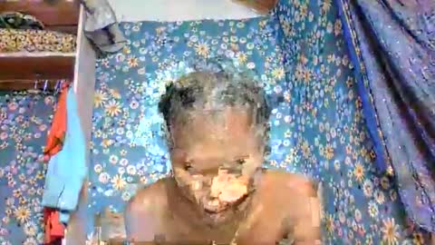 Snapshot of nathalia069 chatting on May 23, 2026, 5:39 pm nathalia069 online show from May 23, 2026, 5:39 pm