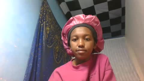 nathalia069 online show from June 21, 2026, 5:10 am