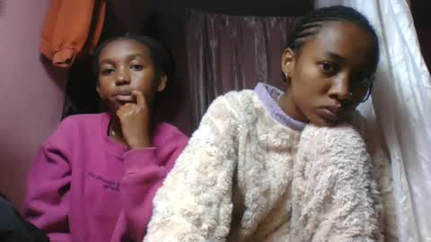 nathalia069 online show from August 7, 2026, 8:22 pm