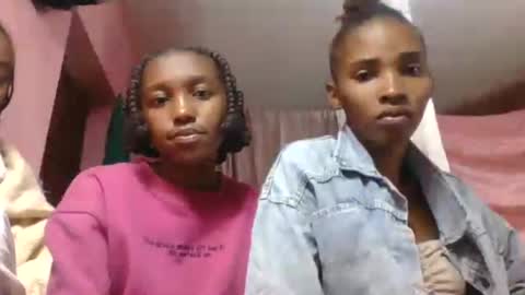 nathalia069 online show from August 9, 2026, 2:00 pm