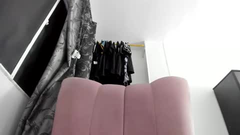 Snapshot of nathalia_hottman chatting on November 28, 2025, 1:58 pm NATHALIA online show from November 28, 2025, 1:58 pm