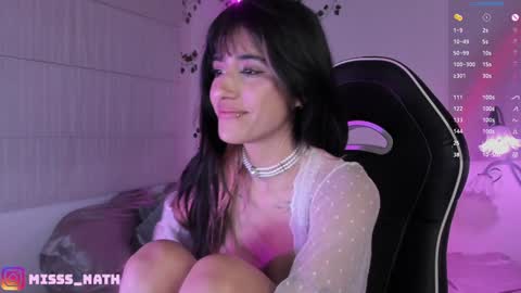 Snapshot of nathaliakyte chatting on December 28, 2024, 12:47 am Nathalia  online show from December 28, 2024, 12:47 am