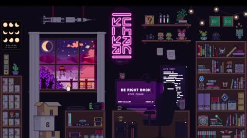 Snapshot of nathaliakyte chatting on December 28, 2024, 11:37 pm Nathalia  online show from December 28, 2024, 11:37 pm