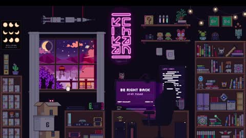 Snapshot of nathaliakyte chatting on January 7, 2025, 4:29 am Nathalia  online show from January 7, 2025, 4:29 am