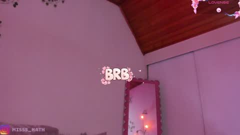 Snapshot of nathaliakyte chatting on January 28, 2025, 12:36 am Nathalia  online show from January 28, 2025, 12:36 am